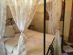 Riad Mahjouba Marrakech & SPA