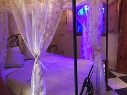 Riad Mahjouba Marrakech & SPA