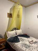 Riad Mahjouba Marrakech & SPA