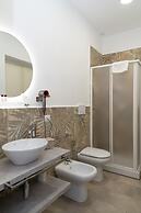 The Sun Hotel Boutique Naples