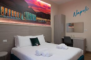 The Sun Hotel Boutique Naples