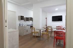 The Sun Hotel Boutique Naples