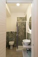 The Sun Hotel Boutique Naples