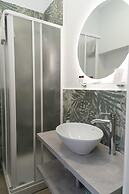 The Sun Hotel Boutique Naples