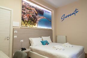 The Sun Hotel Boutique Naples