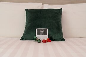 The Sun Hotel Boutique Naples