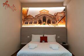 The Sun Hotel Boutique Naples