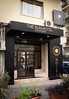 The Sun Hotel Boutique Naples