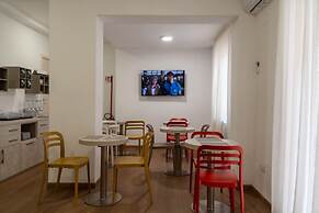 The Sun Hotel Boutique Naples