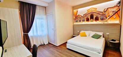 The Sun Hotel Boutique Naples