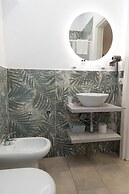 The Sun Hotel Boutique Naples