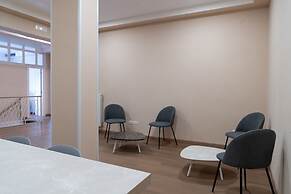 The Sun Hotel Boutique Naples