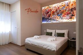 The Sun Hotel Boutique Naples