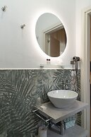 The Sun Hotel Boutique Naples