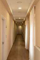 The Sun Hotel Boutique Naples