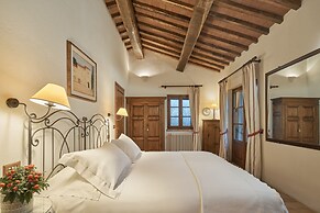 Borgo il Poeta