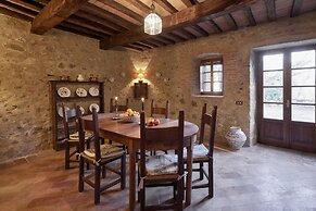 Borgo il Poeta