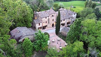 Borgo il Poeta