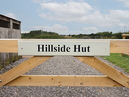 Hillside Hut