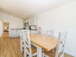 Lodge 15 - The Tummel