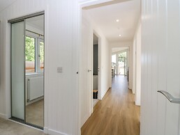 Lodge 15 - The Tummel