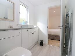 Lodge 15 - The Tummel