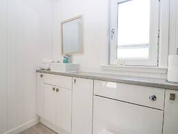 Lodge 15 - The Tummel