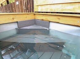 Lodge 15 - The Tummel