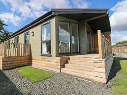 Lodge 15 - The Tummel