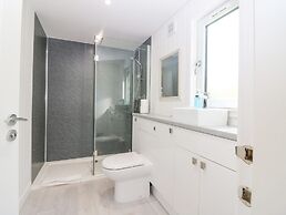 Lodge 15 - The Tummel