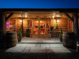 Lodge 17 - Rannoch