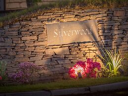 Lodge 16 - The Ericht