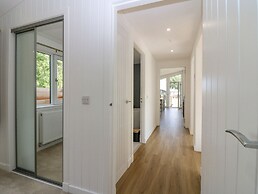 Lodge 16 - The Ericht