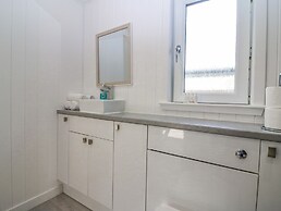 Lodge 16 - The Ericht