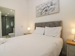 Lodge 16 - The Ericht