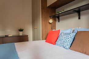 Casa Thermignon by Wonderful Italy