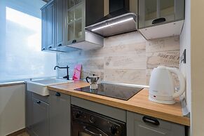 Casa Thermignon by Wonderful Italy