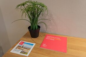 Casa Thermignon by Wonderful Italy