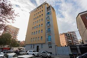 Casa Thermignon by Wonderful Italy