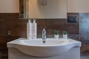 Casa Thermignon by Wonderful Italy