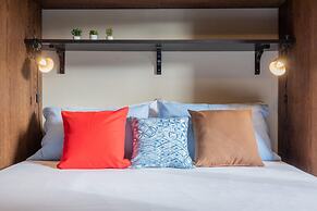 Casa Thermignon by Wonderful Italy