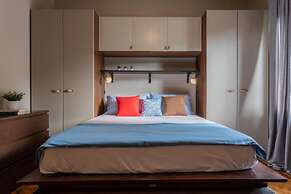 Casa Thermignon by Wonderful Italy