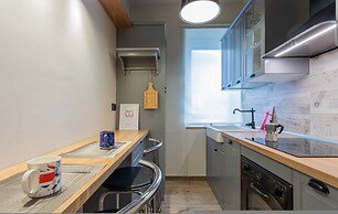 Casa Thermignon by Wonderful Italy