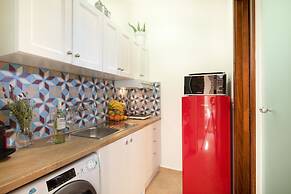 Villa Rosa Suite by CorfuEscapes