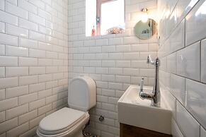 Villa Rosa Suite by CorfuEscapes