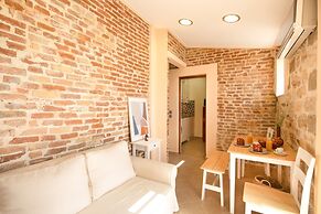 Villa Rosa Suite by CorfuEscapes