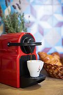 Villa Rosa Suite by CorfuEscapes