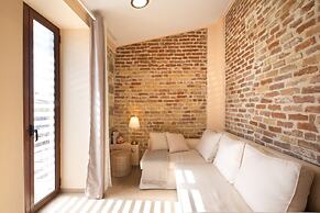 Villa Rosa Suite by CorfuEscapes