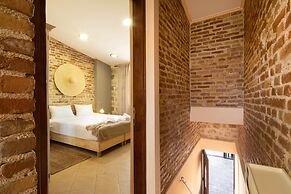 Villa Rosa Suite by CorfuEscapes