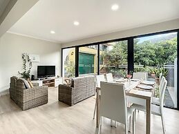 Solarium Villa by Atlantic Holiday